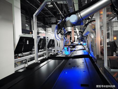 长虹变身 黑科技引领，第二个甲子年五大关键点全解析