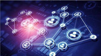 领导干部的必备素养 拥抱互联网思维，提升网络时代治理能力