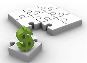 智搜引领资讯机器人发展的技术底蕴与信息咨询实力