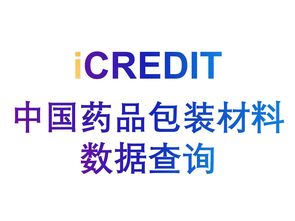 阿里云全方位赋能 软件项目研发技术路线指南与资源解析